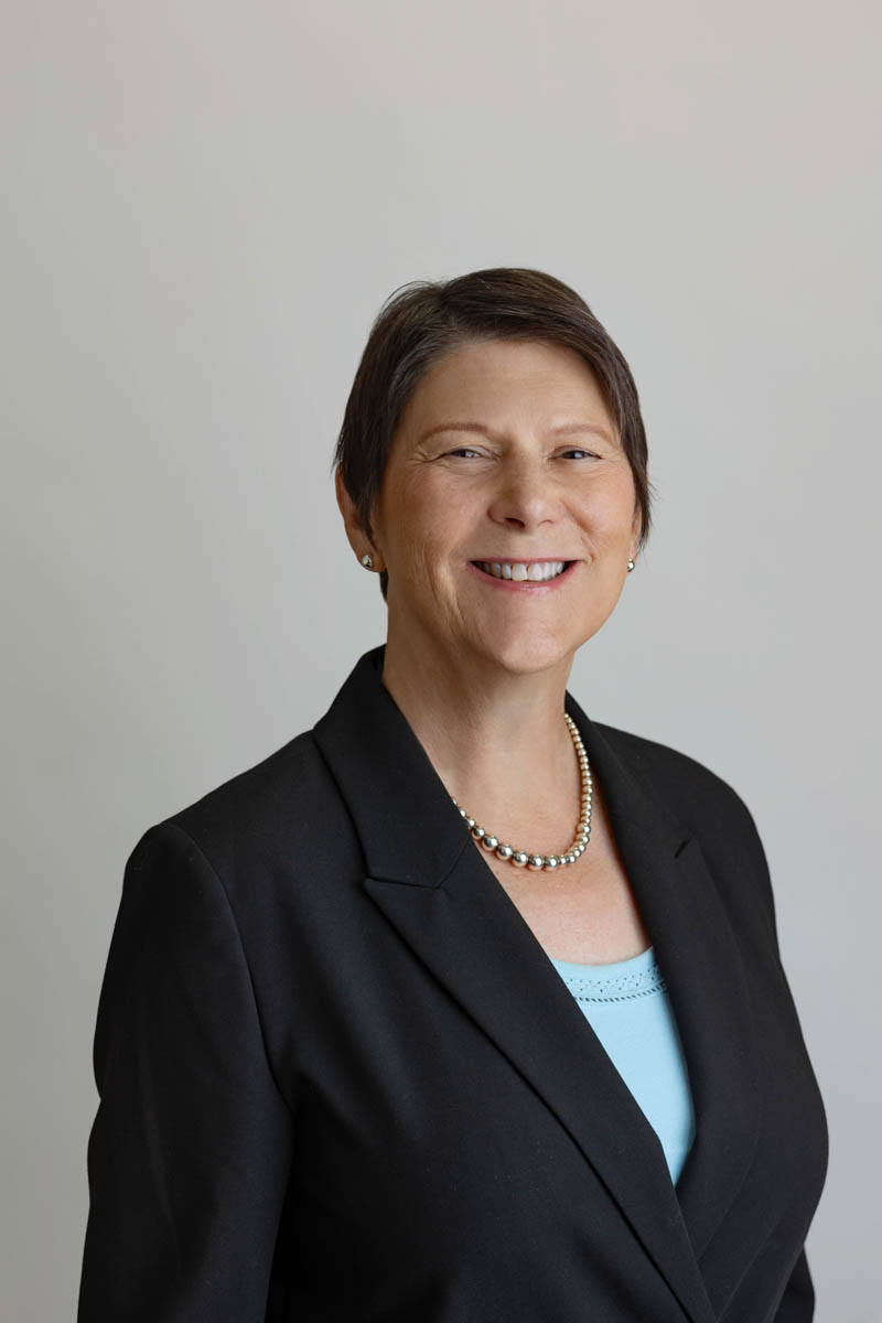 DelVal Senior Advisors - Linda Kennedy