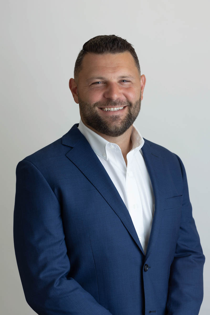 DelVal Senior Advisors - Michael Bobrin