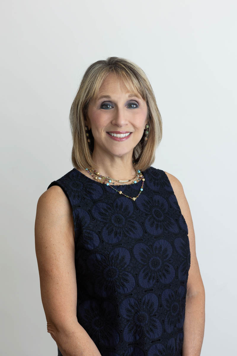 DelVal Senior Advisors - Staci Bobrin