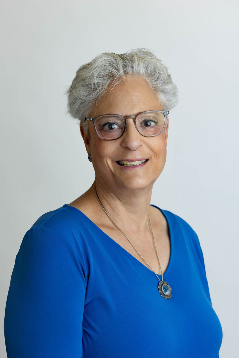 DelVal Senior Advisors - Terry Smerling