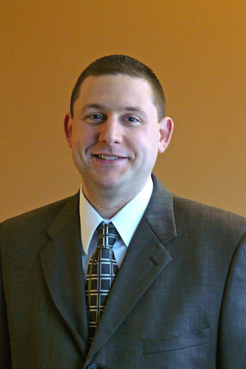 DelVal Senior Advisors - Bill Appleton